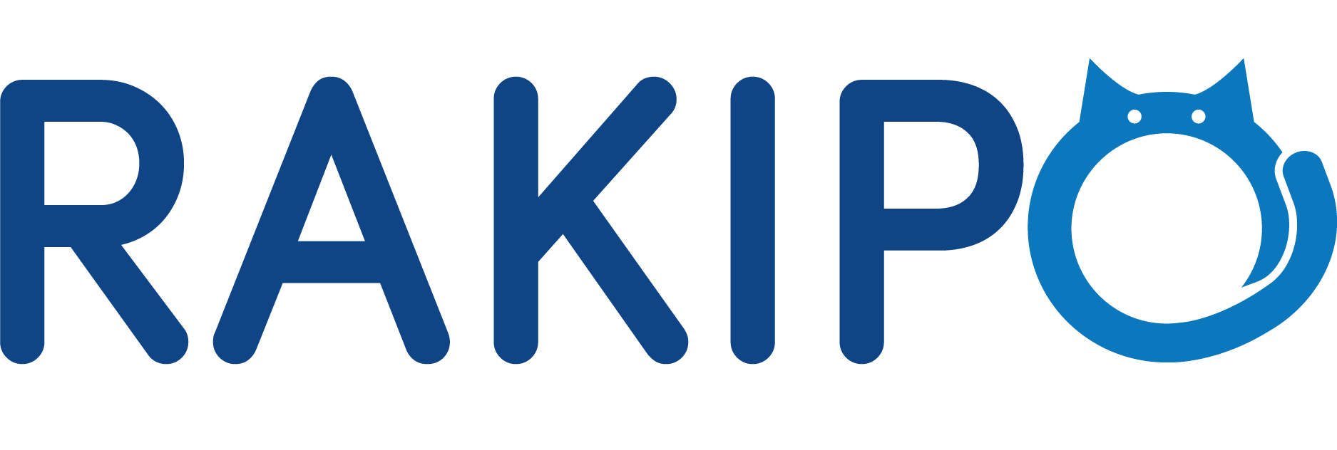 Rakipo