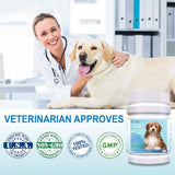 canine dewormer, wormer for dogs, dewormer for dogs, wormer for puppies, worm medicine for puppies, heartworm meds for dogs
