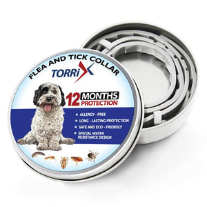 flea collar for puppies, dog flea collar, flea collar for dogs, flea and tick collar for dogs, flea and tick collar for puppies