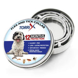 flea collar for puppies, dog flea collar, flea collar for dogs, flea and tick collar for dogs, flea and tick collar for puppies