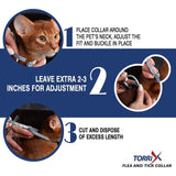cat flea and tick collar, flea and tick collar for cats, kitten flea collar, cat flea tick collar, flea collar for cats, cat flea collar, flea collar for kittens