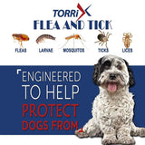 d flea collar, flea collar for dogs, flea and tick collar for dogs, flea and tick collar for puppies