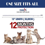 cat flea and tick collar, flea and tick collar for cats, kitten flea collar, cat flea tick collar, flea collar for cats, cat flea collar, flea collar for kittens