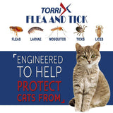 cat flea and tick collar, flea and tick collar for cats, kitten flea collar, cat flea tick collar, flea collar for cats, cat flea collar, flea collar for kittens