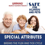 cat flea and tick collar, flea and tick collar for cats, kitten flea collar, cat flea tick collar, flea collar for cats, cat flea collar, flea collar for kittens