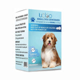 canine dewormer, wormer for dogs, dewormer for dogs, wormer for puppies, worm medicine for puppies, heartworm meds for dogs
