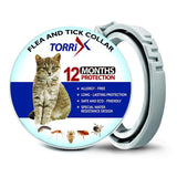 cat flea and tick collar, flea and tick collar for cats, kitten flea collar, cat flea tick collar, flea collar for cats, cat flea collar, flea collar for kittens